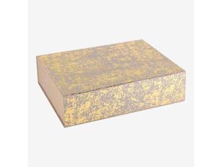 Buy Premium Gift Boxes Online for Stylish Gifting | Paparaty