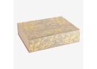 Buy Premium Gift Boxes Online for Stylish Gifting | Paparaty