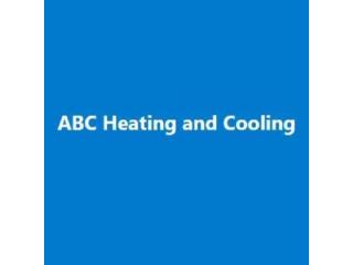 ABC HVAC