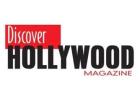 Why Use a Hollywood Neighbourhood Guide? | Discover Hollywood