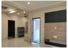 Nirala Estate Floor Plan – Explore Apartment Layouts in Noida Extension