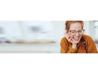 Personalized Adult Healthcare for Long-Term Wellness