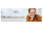 Personalized Adult Healthcare for Long-Term Wellness