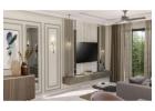 Transform Your Space with Customized Interiors -Grham Interiors