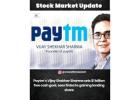 Paytm’s $1 Billion Free Cash Flow Vision: What Vijay Shekhar Sharma’s Strategy Means for Investors