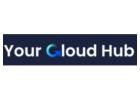 Your Cloud Hub - Hire Mobile App Developers