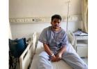 Joint Replacement Surgeon in Jaipur – Best Orthopedic Doctor in Jaipur