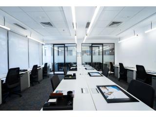 Book Virtual Office in Gurgaon | Avanta