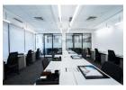 Book Virtual Office in Gurgaon | Avanta