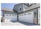 ADU Builders in Concord, CA