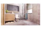 Bathroom Renovation in Northland