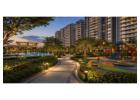Microtek Greenburg Resale | Homes in Sector 86 Gurgaon