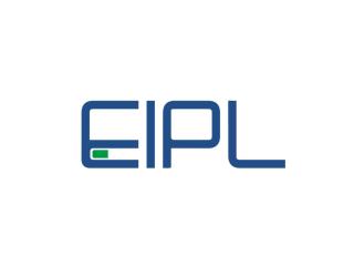 EIPL Group Developers | Real Estate Developer in Hyderabad