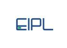 EIPL Group Developers | Real Estate Developer in Hyderabad