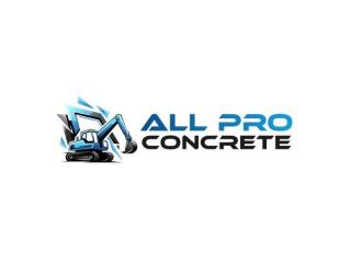 Concrete Driveway Services Auckland – All Pro Concrete and Landscape