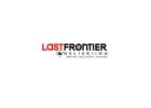 Luxury Heli Ski Lodge Canada – Last Frontier Heliskiing