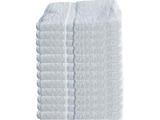 Towels for Healthcare Facilities