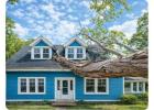 Rapid Commercial Storm Damage Restoration in Columbia, TN