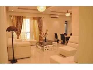 Buy 2 BHK and 3 BHK apartments in Noida Extension