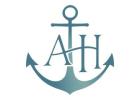 Trauma Therapy in Murfreesboro TN | Anchored In Healing