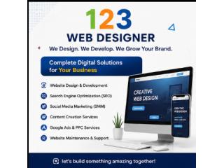 Boost Brand Visibility with Smart Social Media Strategies