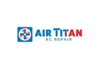 Air Titan AC Repair LLC