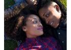 Lesbian-Gay marriage Karma +256793306060 bonds couple unions 