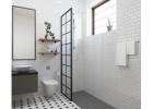 Introduce multipurpose heated towel rails in Adelaide with varied shapes and patterns
