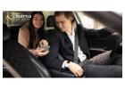 Affordable Car Service Seattle Airport for Travelers