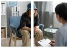  Compassionate EMDR Therapy in New Jersey | monmouthoceanpsychotherapy