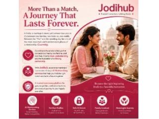 More Than a Match: How Courtship Shapes Family Bonds and Shared Futures
