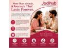 More Than a Match: How Courtship Shapes Family Bonds and Shared Futures