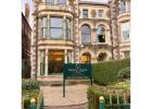 All on 4 Cardiff – Full-Arch Dental Implants