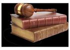 Experienced PERM Labor Certification Attorney in Florida