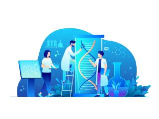 In-House Clinical Research vs Outsourced Clinical Trial Services