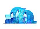 In-House Clinical Research vs Outsourced Clinical Trial Services