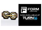 Discover Turn 14 Distribution: Your Source for Performance & Aftermarket Parts