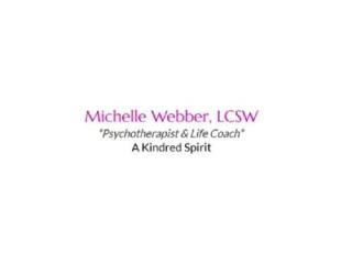Michelle Webber, LCSW