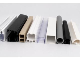 Plastic Profiles Manufacturer & Supplier | Xtruline