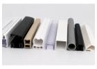 Plastic Profiles Manufacturer & Supplier | Xtruline