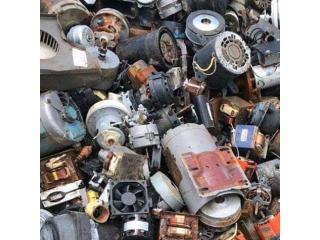 Battery Recycling Melbourne
