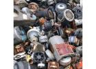 Battery Recycling Melbourne