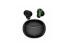 Wireless Earbuds Wholesaler for California Retailers