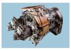 APU Lease for Boeing & Airbus | Pratt & Whitney, Honeywell