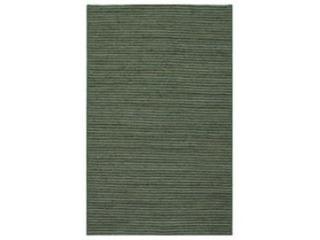 Manufacturer and exporter of designer Custom Made Rugs, Poufs Manufacturers and Exporters in India