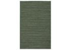 Manufacturer and exporter of designer Custom Made Rugs, Poufs Manufacturers and Exporters in India