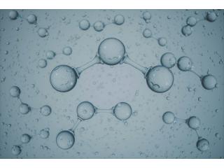Water Purification System New Zealand – OzoneNZ Limited