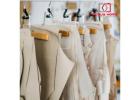 Wardrobe Manufacturers in Gurgaon – Customized Designs by Modus Home Decor