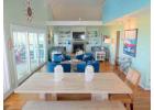 Oceanfront Vacation Rental: Enjoy a Relaxing Stay at Atlantic Bliss