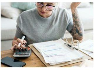 Schwartz Reliance Insurance Coaldale Supports Small Business Protection